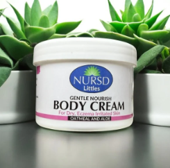 Nursd Little children and family products