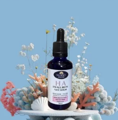Nursd products for women