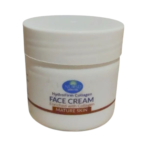 NURSD Collagen Age-Defying Face Cream